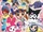 Onegai My Melody