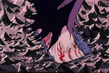 Poorlittlefeet.png