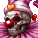 Skelly 132