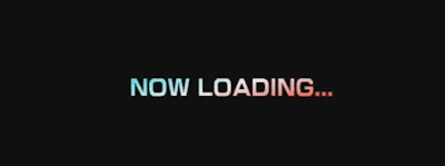 Loads And Loads Of Loading Tropedia Fandom - roblox infinite loading screen