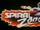 Spiral Zone