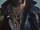 Leather Man