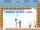 Trial and Error Gameplay