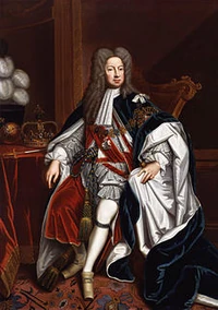 226px-King George I by Sir Godfrey Kneller Bt 3 3158
