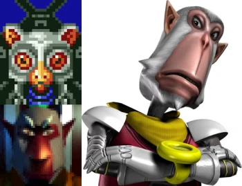 Andrew Oikonny collage 450