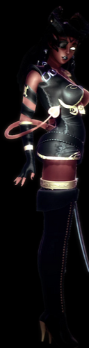 Killision.png