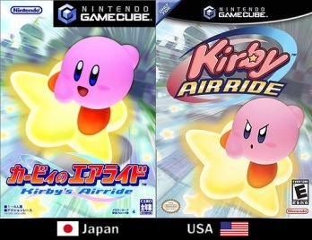 Kirby Air Ride 2 1379