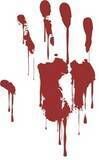 Red Handed 4738.jpg