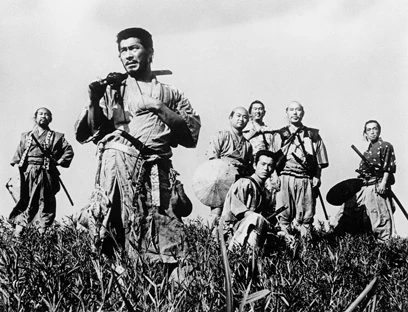 Sevensamurai2