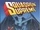 Squadron Supreme