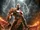 300px-Kratos rendering concept 2268 4148.jpg