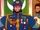The Generalissimo