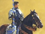 Knight Errant