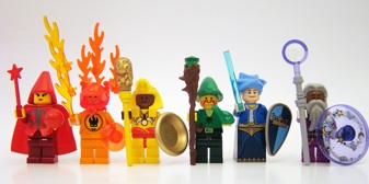 RainbowCouncil