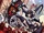 Skullgirls