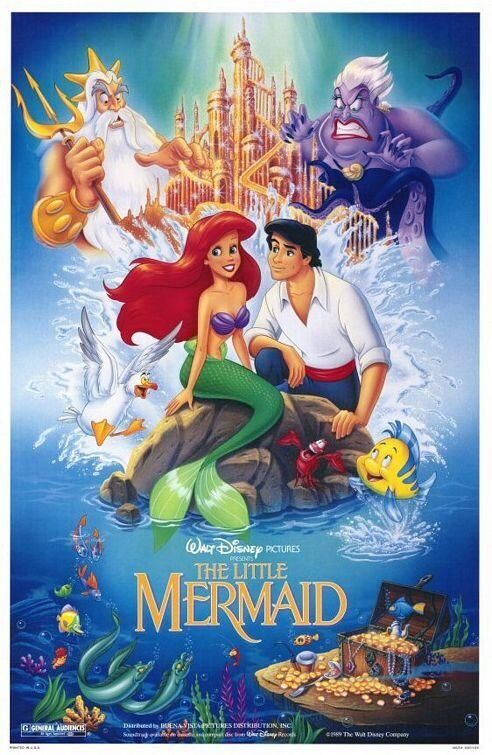 The-Little-Mermaid-Poster.jpg