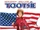 Tootsie