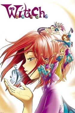 W-I-T-C-H-Girls.jpg
