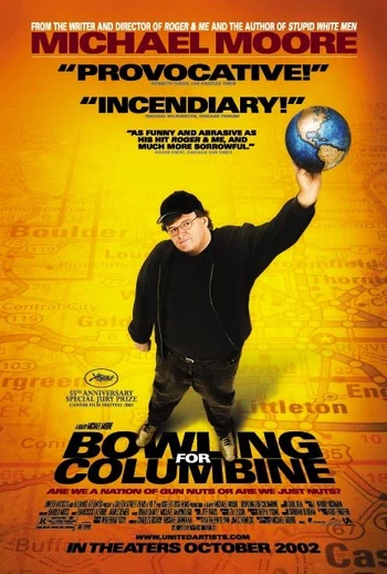 Bowlingforcolumbineposter 2918