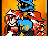8-Bit Theater
