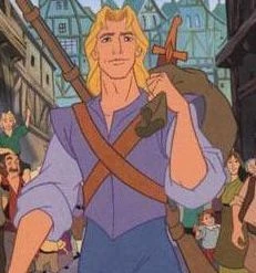 John Smith pretty2 4674