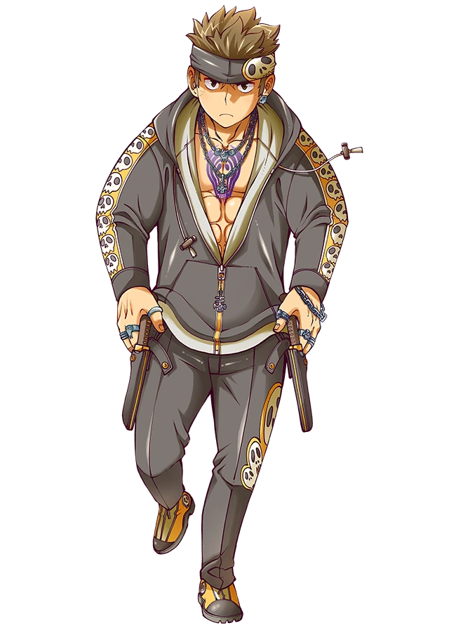 tokyo after school summoners персонажи. Kirito tokyoafterschoolsummoners. tokyo after school summoners персонажи фото. tokyo after school summoners персонажи-Kirito tokyoafterschoolsummoners. картинка tokyo after school summoners персонажи. картинка Kirito tokyoafterschoolsummoners. The Summoners are a guild led by the Protagonist and follow the belief of being inclusive. This reason is why the guild has a generalized name while also keeping towards their common goal. tokyo after school summoners персонажи. Kirito tokyoafterschoolsummoners. tokyo after school summoners персонажи фото. tokyo after school summoners персонажи-Kirito tokyoafterschoolsummoners. картинка tokyo after school summoners персонажи. картинка Kirito tokyoafterschoolsummoners. The Summoners are a guild led by the Protagonist and follow the belief of being inclusive. This reason is why the guild has a generalized name while also keeping towards their common goal.