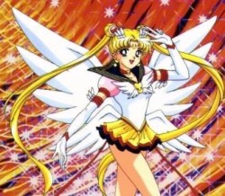 Moonwings 02