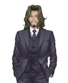 Chara04-1475926877.png