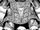 Complete Monster/Berserk