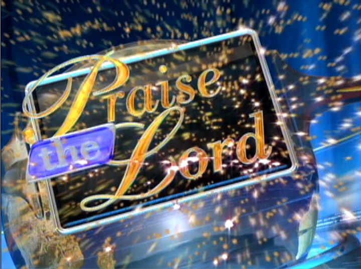 The Numbers are bad!