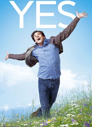 Jim Carrey Big Yes 28.jpg