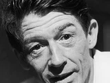 John Hurt