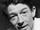 John Hurt