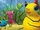 Miss Spider's Sunny Patch Friends