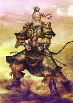 OldSolider Resize 3654