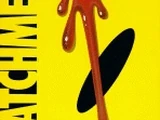 Watchmen (comics)