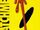 Watchmen (comics)