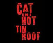 1999 Excaliber Cat On A Hot Tin Roof.