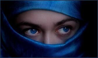 Blueveiledeyes.jpg