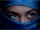 Blue Eyes