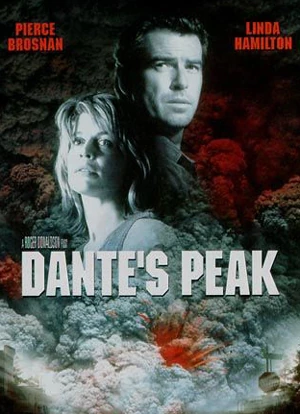 Dantes_peak.jpg