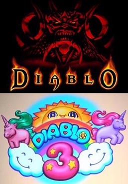 Diablo1-3 sm