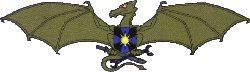 Draka Resizedgif 9847.jpg