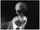 Surreal Horror
