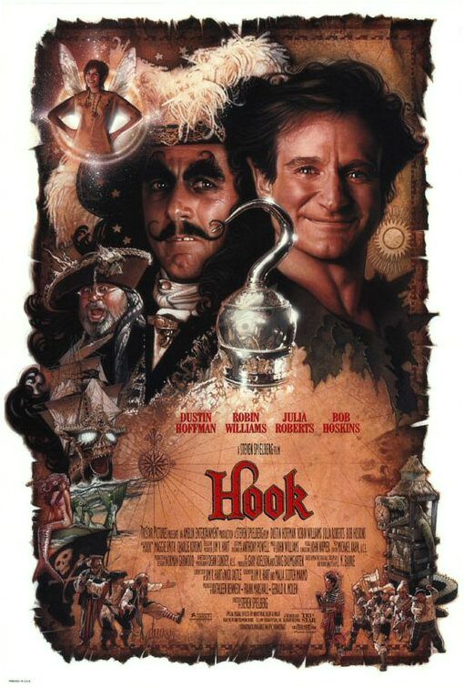 Hook ver3 8151.jpg