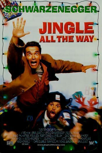 Jingle all the way.jpg