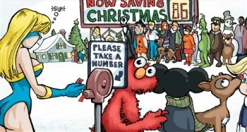  is just that common.