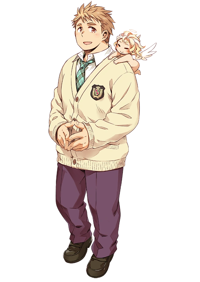 tokyo after school summoners персонажи. Shinya tokyoafterschoolsummoners. tokyo after school summoners персонажи фото. tokyo after school summoners персонажи-Shinya tokyoafterschoolsummoners. картинка tokyo after school summoners персонажи. картинка Shinya tokyoafterschoolsummoners. The Summoners are a guild led by the Protagonist and follow the belief of being inclusive. This reason is why the guild has a generalized name while also keeping towards their common goal. tokyo after school summoners персонажи. Shinya tokyoafterschoolsummoners. tokyo after school summoners персонажи фото. tokyo after school summoners персонажи-Shinya tokyoafterschoolsummoners. картинка tokyo after school summoners персонажи. картинка Shinya tokyoafterschoolsummoners. The Summoners are a guild led by the Protagonist and follow the belief of being inclusive. This reason is why the guild has a generalized name while also keeping towards their common goal.