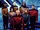 Star Trek: The Next Generation