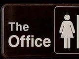 The Office